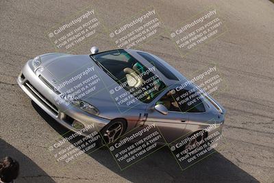 media/Jan-10-2026-Turn8 Trackdays (Sat) [[448b66da83]]/Around the Pits/